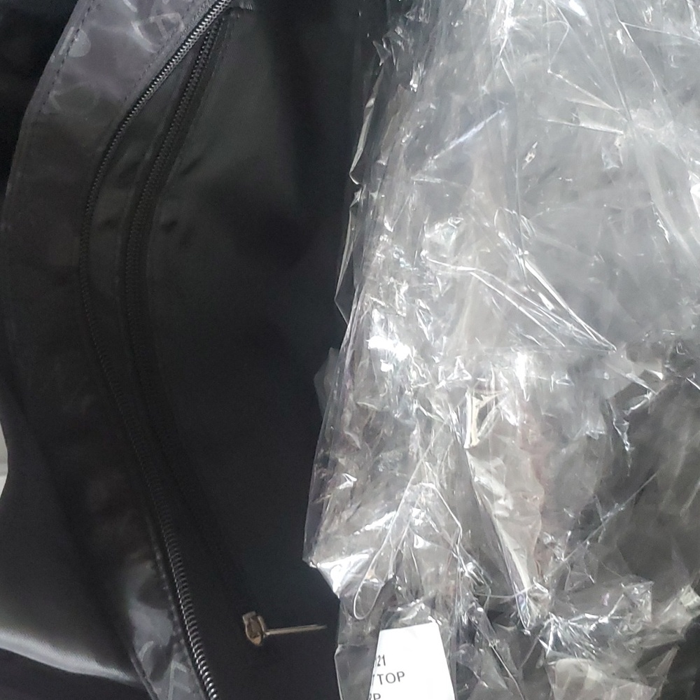 DANCE BAG - Picture 5 of 11